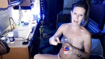 jess_dutton