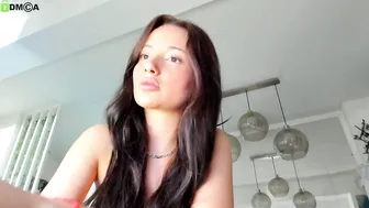 Irenevon (05-28-2026) new