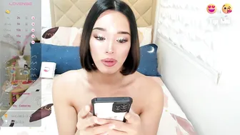 goddessheartxxx on webcam (05/28/2026)