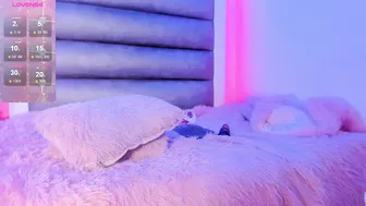 lola_js recorded nude video 996122