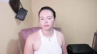 Lunnadoll chat sex cam 05-28-2026