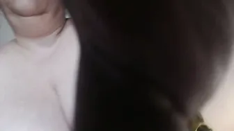 matureboobsbig bigboobs - 28-May-26