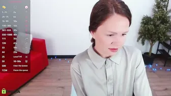 izzy_cam recorded nude video 996162