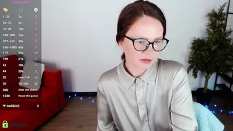 Izzy_cam (05-28-2026)