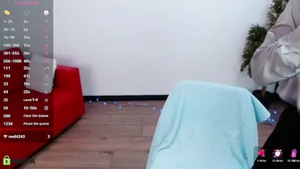 Izzy_cam (05-28-2026)