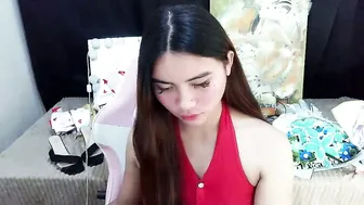 sexy_mikaxoxo webcam (05-28-2026)