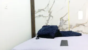 Abbyandliam cam sex chat sex cam