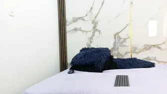 Abbyandliam cam sex chat sex cam