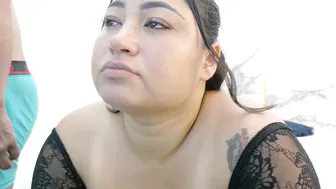Abbyandliam cam sex chat sex cam