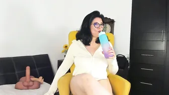 adriana71 (05-28-2026) free porn video