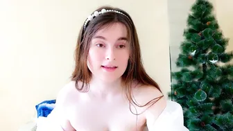princess_ladylila video cam porn (05-28-2026)