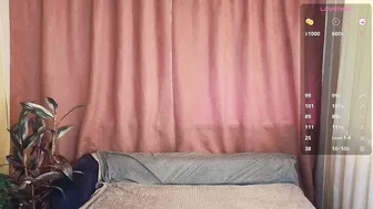 Skinnyladyy sex video cam sex porn