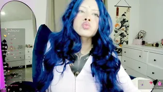 heybambino_ porn sex chat cam porn