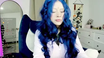 heybambino_ recorded nude video 996189