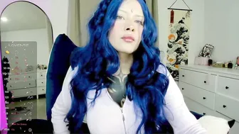heybambino_ porn sex chat cam porn