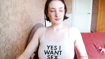 Bitch_little_ass hot cam video (05-28-2026)