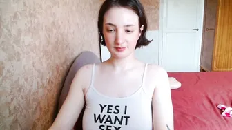 Bitch_little_ass hot cam video (05-28-2026)