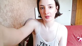 Bitch_little_ass hot cam video (05-28-2026)