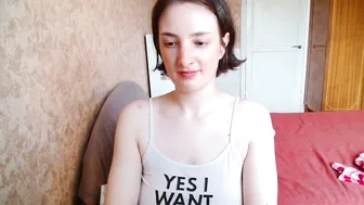 bitch_little_ass recorded nude video 996190