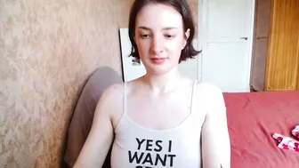 Bitch_little_ass hot cam video (05-28-2026)