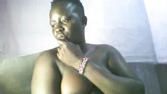 sexxychris123 recorded nude video 996192