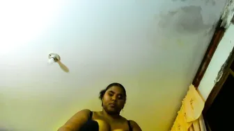 ravendiipaul_ video chat porn sex video