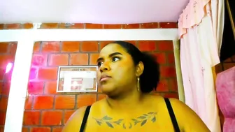 ravendiipaul_ recorded nude video 996196
