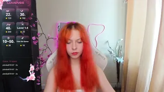 infernokitten recorded nude video 996199