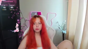 infernokitten recorded nude video 996199