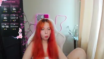 infernokitten recorded nude video 996199