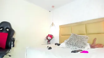 staisyotis recorded nude video 996200