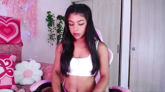 Ana__grace (05-28-2026)