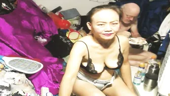 cuteandsexyone cam video (05-28-2026)