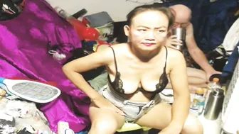 cuteandsexyone cam video (05-28-2026)