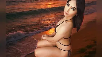 pretty_glinda femboy 05/28/2026
