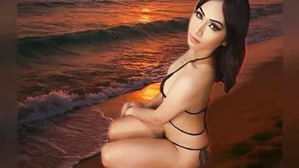 pretty_glinda recorded nude video 996210