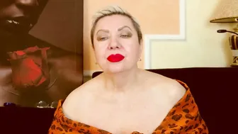 Posh_lady cam sex porn porn video