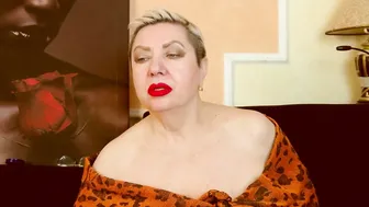Posh_lady cam sex porn porn video