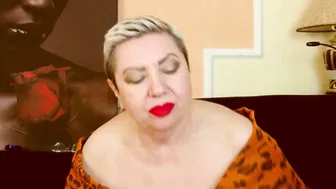Posh_lady cam sex porn porn video