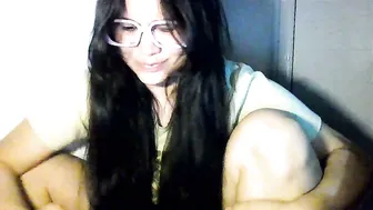 Laurengirls1 latina amateur live cam video