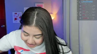 Agatha_riccie 05/28/2026
