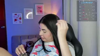 Agatha_riccie 05/28/2026