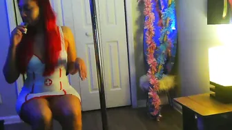 heavenllyy redhead - 28 May 2026