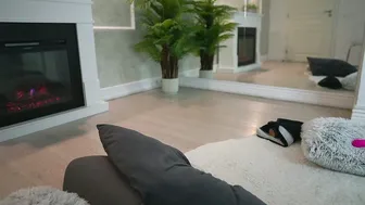 blakmy recorded nude video 996245