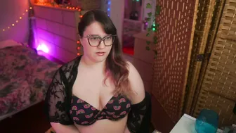 fireproofcuriousity recorded nude video 996250