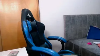 miluu_444 recorded nude video 996255