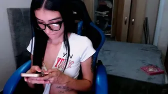 miluu_444 recorded nude video 996255