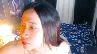 bitch_destroyer recorded nude video 996256