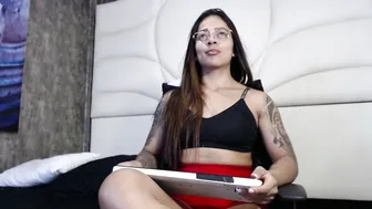 allison_owenns recorded nude video 996257