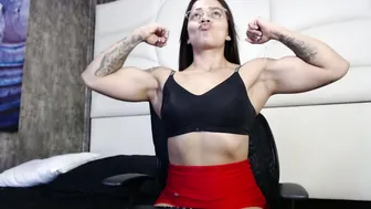 allison_owenns recorded nude video 996257